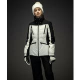 phenix フェニックス Grace | SHIFFON | 詳細画像14 