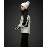 phenix フェニックス Grace | SHIFFON | 詳細画像15 