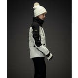 phenix フェニックス Grace | SHIFFON | 詳細画像17 