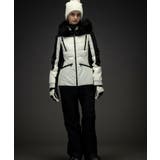 phenix フェニックス Grace | SHIFFON | 詳細画像18 