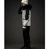 phenix フェニックス Grace | SHIFFON | 詳細画像19 