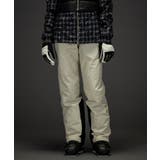 phenix フェニックス Grace | SHIFFON | 詳細画像2 