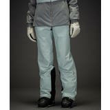 phenix フェニックス Grace | SHIFFON | 詳細画像22 