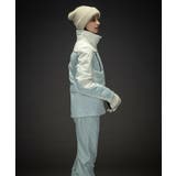 phenix フェニックス Grace | SHIFFON | 詳細画像26 