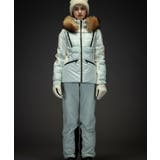 phenix フェニックス Grace | SHIFFON | 詳細画像27 