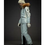 phenix フェニックス Grace | SHIFFON | 詳細画像28 