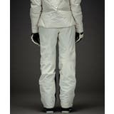 phenix フェニックス Grace | SHIFFON | 詳細画像30 