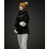 phenix フェニックス Grace | SHIFFON | 詳細画像32 