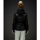 phenix フェニックス Grace | SHIFFON | 詳細画像33 