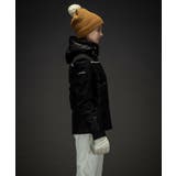 phenix フェニックス Grace | SHIFFON | 詳細画像34 