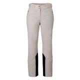 phenix フェニックス Grace | SHIFFON | 詳細画像37 