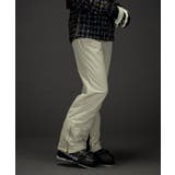 phenix フェニックス Grace | SHIFFON | 詳細画像4 