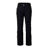 phenix フェニックス Grace | SHIFFON | 詳細画像40 