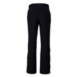 phenix フェニックス Grace | SHIFFON | 詳細画像41 