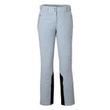 phenix フェニックス Grace | SHIFFON | 詳細画像42 