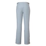 phenix フェニックス Grace | SHIFFON | 詳細画像43 