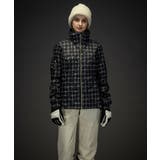 phenix フェニックス Grace | SHIFFON | 詳細画像5 