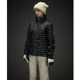 phenix フェニックス Grace | SHIFFON | 詳細画像6 