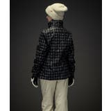 phenix フェニックス Grace | SHIFFON | 詳細画像7 