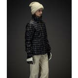 phenix フェニックス Grace | SHIFFON | 詳細画像8 