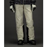 ベージュ | phenix フェニックス Grace | SHIFFON