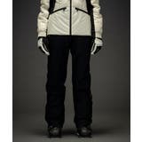 ブラック | phenix フェニックス Grace | SHIFFON