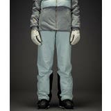 ブルー系 | phenix フェニックス Grace | SHIFFON