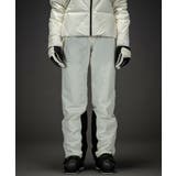 ホワイト | phenix フェニックス Grace | SHIFFON