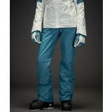 phenix フェニックス Side | SHIFFON | 詳細画像1 