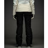 phenix フェニックス Side | SHIFFON | 詳細画像11 