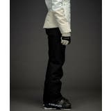 phenix フェニックス Side | SHIFFON | 詳細画像12 