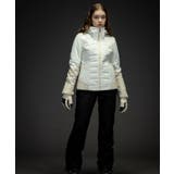 phenix フェニックス Side | SHIFFON | 詳細画像13 