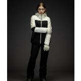 phenix フェニックス Side | SHIFFON | 詳細画像16 