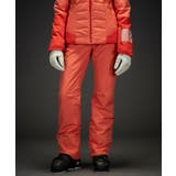 phenix フェニックス Side | SHIFFON | 詳細画像17 