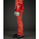 phenix フェニックス Side | SHIFFON | 詳細画像18 