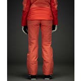 phenix フェニックス Side | SHIFFON | 詳細画像19 