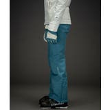 phenix フェニックス Side | SHIFFON | 詳細画像2 