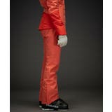 phenix フェニックス Side | SHIFFON | 詳細画像20 