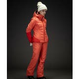 phenix フェニックス Side | SHIFFON | 詳細画像21 