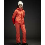 phenix フェニックス Side | SHIFFON | 詳細画像22 