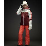 phenix フェニックス Side | SHIFFON | 詳細画像23 