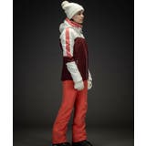 phenix フェニックス Side | SHIFFON | 詳細画像24 