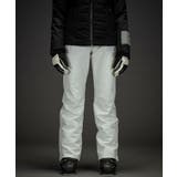 phenix フェニックス Side | SHIFFON | 詳細画像25 