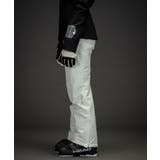 phenix フェニックス Side | SHIFFON | 詳細画像26 