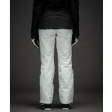 phenix フェニックス Side | SHIFFON | 詳細画像27 