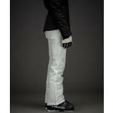 phenix フェニックス Side | SHIFFON | 詳細画像28 