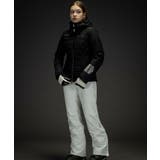 phenix フェニックス Side | SHIFFON | 詳細画像29 