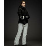 phenix フェニックス Side | SHIFFON | 詳細画像30 