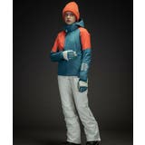 phenix フェニックス Side | SHIFFON | 詳細画像31 