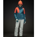 phenix フェニックス Side | SHIFFON | 詳細画像32 